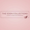 The Eden Collecrtions Logotype