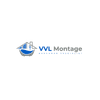 VVL Montage Logotipo