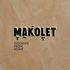 Makolet Logotype