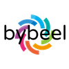 bybeel Logotyp