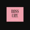 Bo$$ Chic Logotype