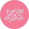 Tonje Marie Logó