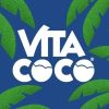 Vita Coco Logotype