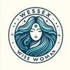 Wessex Wise Woman Logó