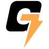 Grippsocks Logotype