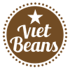 VietBeans Logo