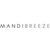 MandiBreeze Logotype