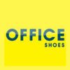 Office Shoes Logotyp