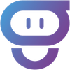 lingoyou Logotype