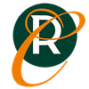 Ruiterchique Logotype