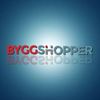 byggshopper.no Logo
