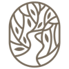 Monks Lane Decor Logotype