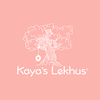KAYAS LEKHUS Logotype