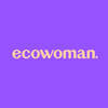 theecowoman Logotype