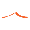 Kotivara.net Logotipo