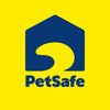 PetSafe Brand Logotype