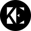 Klinkon Electronics Logó