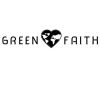 Green Faith c Swe Logotype