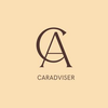 CarAdviser Logotype