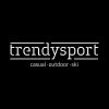 trendysport Logo