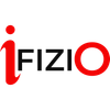 ifizio Logotip