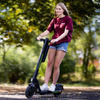 STREETBOOSTER Logó