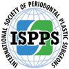 ispps Logotipo