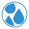Heine e-Commerce GbR Logotype