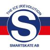 smartskate.se Logó
