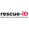rescue-iD Logotype