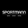 Sportmann Logo