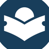 My Best Book Logotype