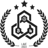 Learn & Earn Academy Logotyp