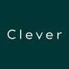 Clever Logo