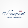 Newporthome Logo