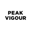 Peak Vigour Logo