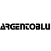 Argentoblu Logotipo