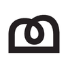 Kometen Brood Café Logotype