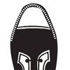 kenkamatti.fi Logotyp