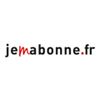 Jemabonne Logotype