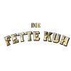 Die Fette Kuh Logotype