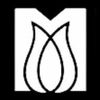 Mystiek Productions 