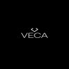 VECA Logotyp