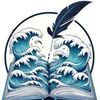 Inkwaves Publishing Logotype