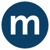 Motion Center Logotipo