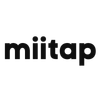 miitap Logotype