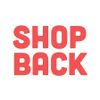 ShopBack Logotype