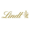 LINDT & SPRUNGLI (POLAND) Logotyp