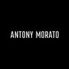 Antony Morato Logotyp