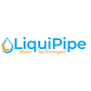 LiquiPipe Logotype